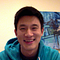 Go to the profile of Yousup Lee