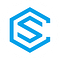 Go to the profile of Codesmith