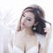 Go to the profile of Luân Nhã tú