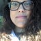 Go to the profile of Alyssa Garcia