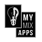 Go to the profile of MyMixApps
