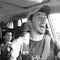 Go to the profile of Chris Doner