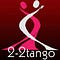 Go to the profile of 2-2tango