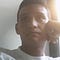 Go to the profile of Kevin Jiménez Baltodano