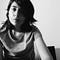 Go to the profile of Lorena Ferrero