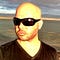 Go to the profile of Gerry Gouy