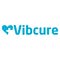 Go to the profile of Vibcure