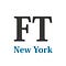 Go to the profile of The NY Financial Tribune