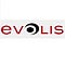 Go to the profile of Evolis India
