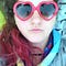 Go to the profile of Nathalia Lourenço