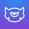 Go to the profile of TemplateMonster.com