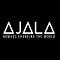 The AJALA Project
