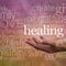 Go to the profile of Making Life All Better