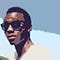 Go to the profile of Andrew Makenzi