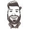 Go to the profile of James Almeida
