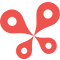 nearbuy blog
