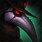 Go to the profile of Pest Arzt