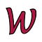 Go to the profile of Weingut Wagner