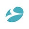 Go to the profile of BiztechCS