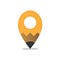 Go to the profile of Gezinmece