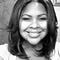 Go to the profile of Tiffany Hamilton