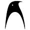 Go to the profile of Penguin Deco