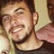 Go to the profile of João Abel
