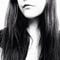 Go to the profile of Lili_etc
