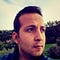 Go to the profile of Ahmet Özkale