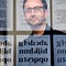 Go to the profile of Alberto Romanos
