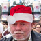Go to the profile of ProfJeffJarvis