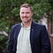 Go to the profile of Jason Nulton