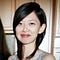 Go to the profile of Misa Ogura