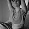 Go to the profile of Isa Freire