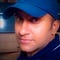 Go to the profile of Animesh Pathak