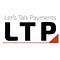 Go to the profile of Let's Talk Payments