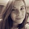 Go to the profile of Kayla Obert