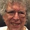 Go to the profile of Donald A Newman