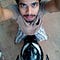 Go to the profile of Smijith