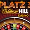 Go to the profile of onlinecasino321