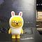 Go to the profile of Digital Marketer_Muzi