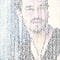 Go to the profile of Jamshaid Ur Rehman
