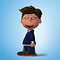 Arik’s Blog