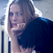 Go to the profile of Nadia Mendelevich