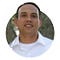 Go to the profile of Michael Quitoriano