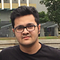 Go to the profile of Akash Agrawal