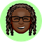 Go to the profile of Chinedum Ukejianya