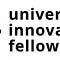 University Innovation Fellows