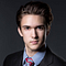 Go to the profile of Forrest T. Heath III