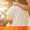 Pregnancy-in-Russia